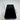iPhone 13 128gb White Genuine Display - 83840