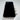 iPhone 13 128gb White Genuine Display - 31455