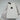 iPhone 13 128gb White Genuine Display - 31455