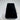 iPhone 13 128gb Black Genuine Display - 26448