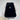 iPhone 13 128gb Black Genuine Display - 26448