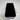 iPhone 13 128gb White Genuine Display - 74408