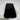 iPhone 14 Pro 256gb Black Genuine Display - 44687