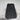 iPhone 14 Pro 256gb Black Genuine Display - 44687