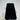 iPhone 15 pro max 256gb Nature Titanium Genuine Display - 48653