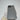 iPhone 15 pro max 256gb Nature Titanium Genuine Display - 48653