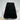 iPhone 13 pro max 256gb Grey Genuine Display - 32719