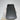 iPhone 13 pro max 256gb Grey Genuine Display - 32719