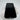 iPhone 11 pro 256gb Grey Genuine display not verified by iOS - 34376