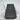 iPhone 11 pro 256gb Grey Genuine display not verified by iOS - 34376