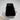 iPhone 15 Pro 1TB Nature Titanium Genuine Display - 03107