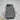 iPhone 15 Pro 1TB Nature Titanium Genuine Display - 03107