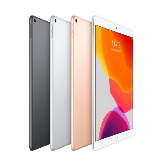 [Wi-Fi] iPad air 3 (10.5-inch) 2019 - DigiCycle