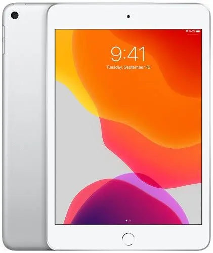 [Wi-Fi] iPad Mini 5 (7.9-inch) 2019 - DigiCycle