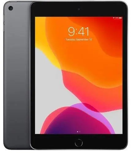 [Wi-Fi] iPad Mini 5 (7.9-inch) 2019 - DigiCycle