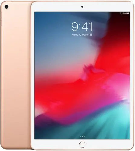 [Wi-Fi + Cellular] iPad air 3 (10.5-inch) 2019 - DigiCycle