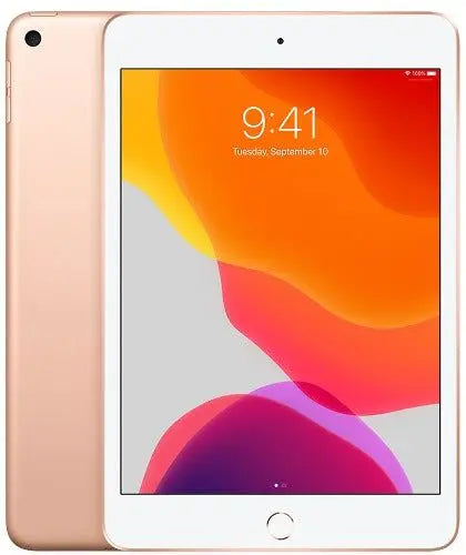 [Wi-Fi] iPad Mini 5 (7.9-inch) 2019 - DigiCycle