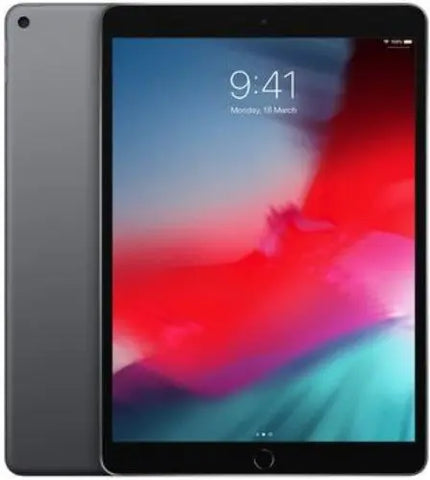 [Wi-Fi + Cellular] iPad air 3 (10.5-inch) 2019 - DigiCycle