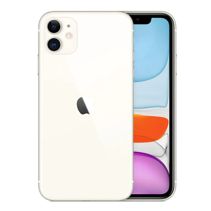 iPhone 11 - DigiCycle