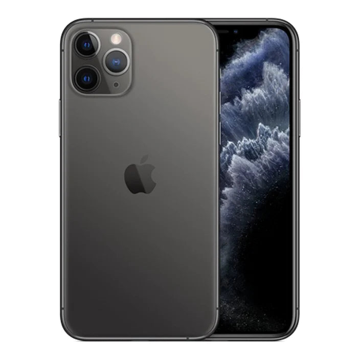 iPhone 11 Pro - DigiCycle