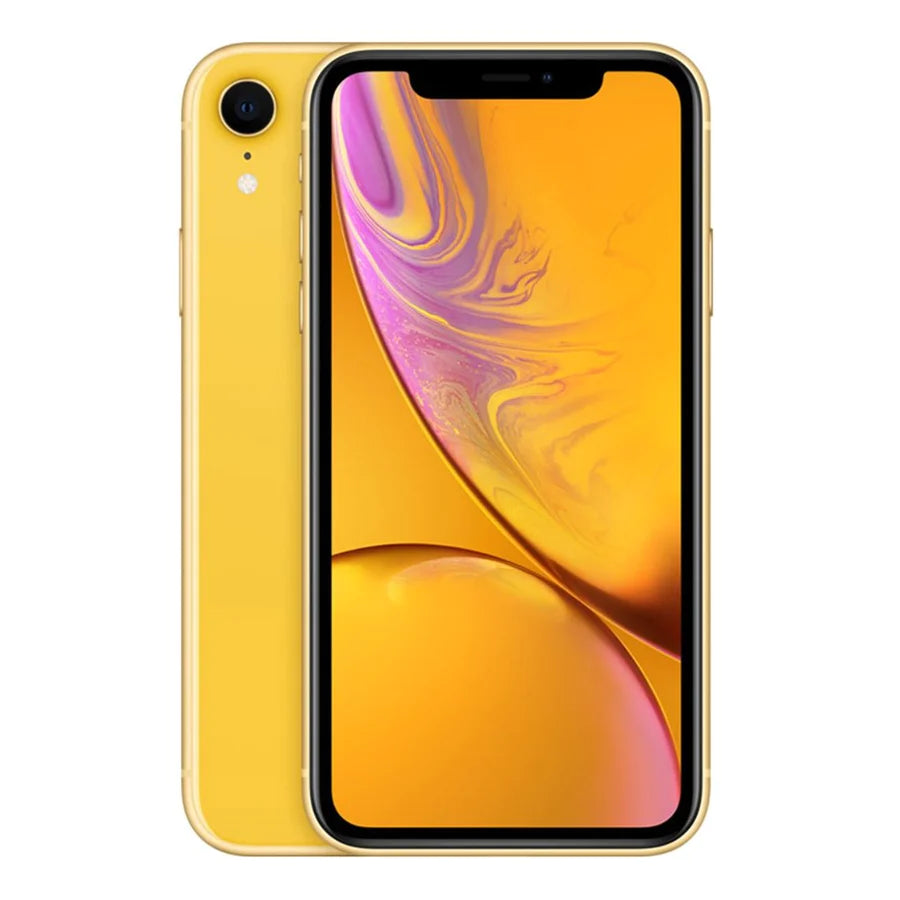 iPhone XR - DigiCycle