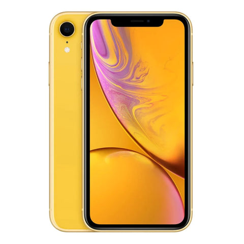 iPhone XR - DigiCycle