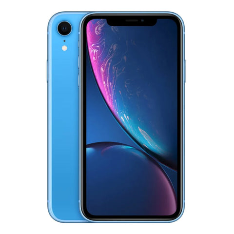 iPhone XR - DigiCycle