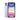 iPhone 11 Repair & Parts Replacement
