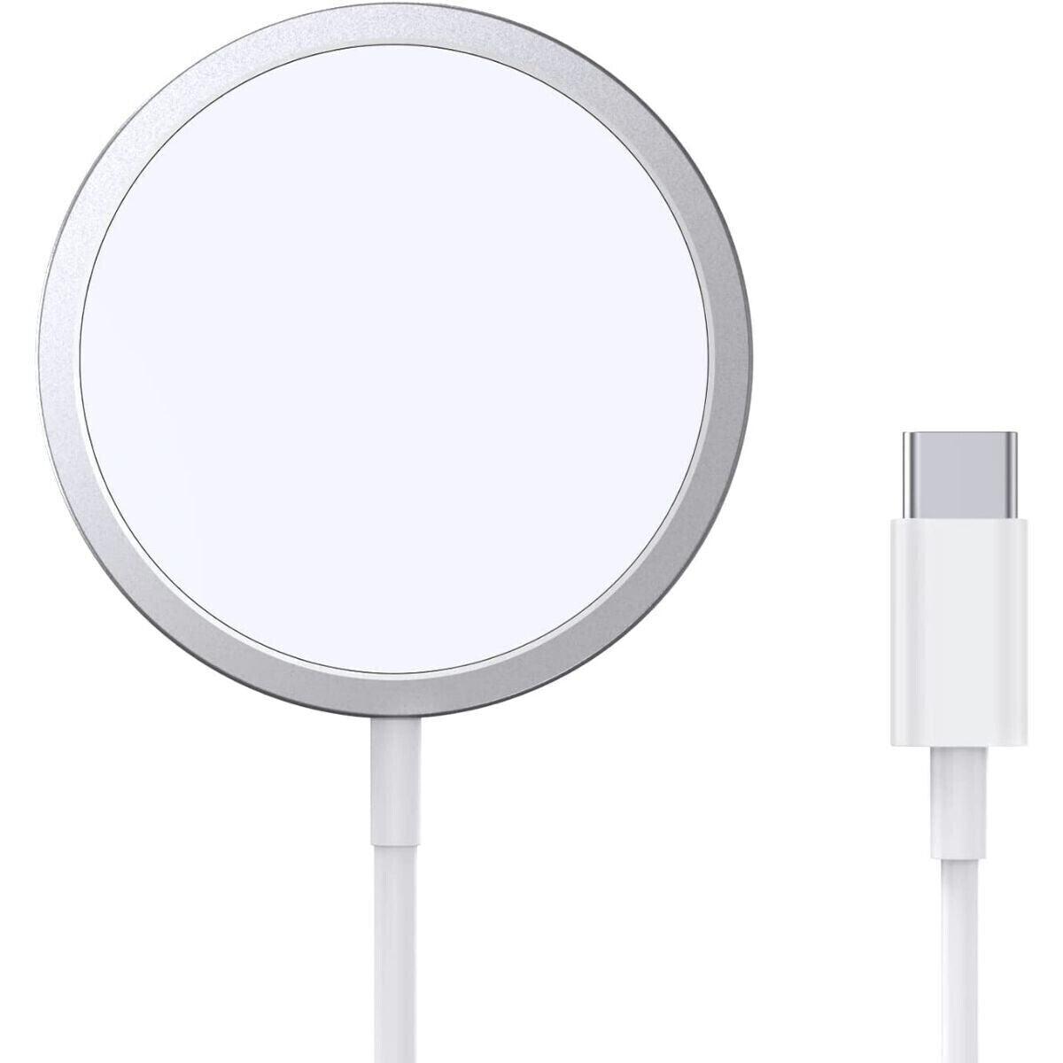 MagSafe Charger - DigiCycle